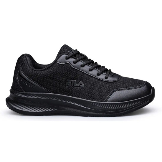 Fila Gama 3 Nanobionic